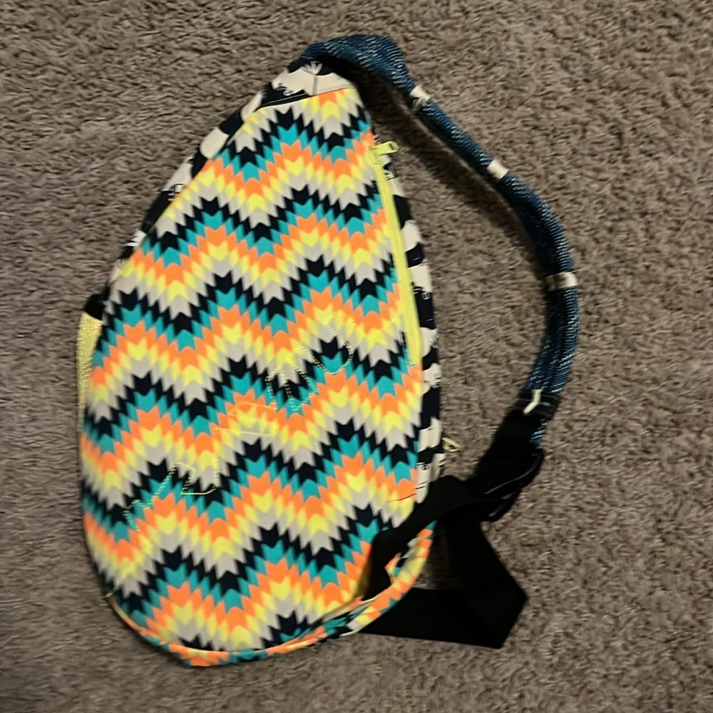 Kavu bag - Picture 2 of 3